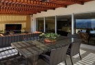 Minmipergolas-3.jpg; ?>